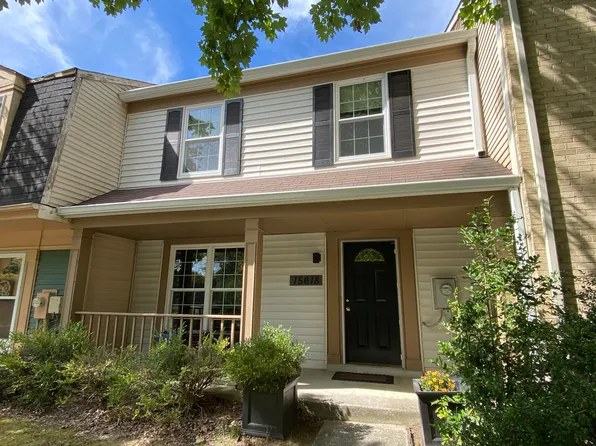 15618 Emery Ct, Bowie, MD 20716
