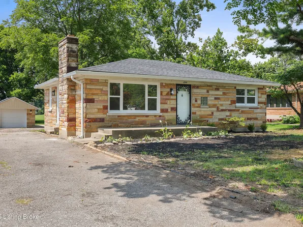 11704 Maple Way, Louisville, KY 40229