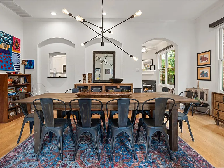 3714 Clarke Ave — Photo 12