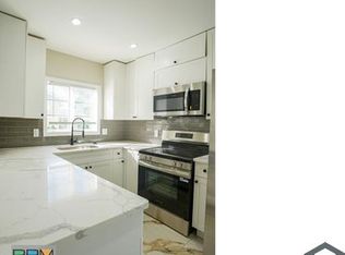 2924 Putty Hill Ave, Parkville, MD 21234