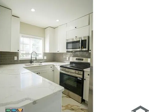 2924 Putty Hill Ave, Parkville, MD 21234