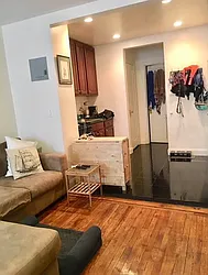 Rented by Living New York