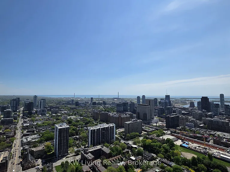 251 Jarvis St #4713 — Photo 11