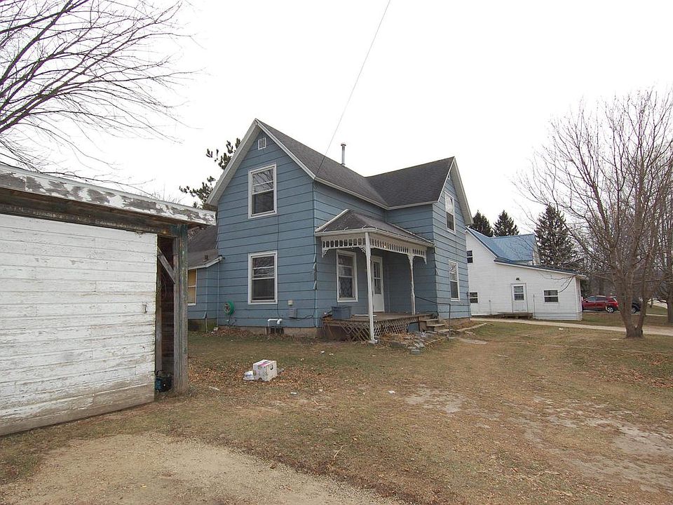 412 S Commercial St, Viola, WI 54664 Zillow