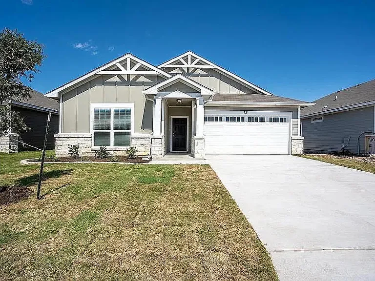 2206 Wasabi Rd — Photo 1
