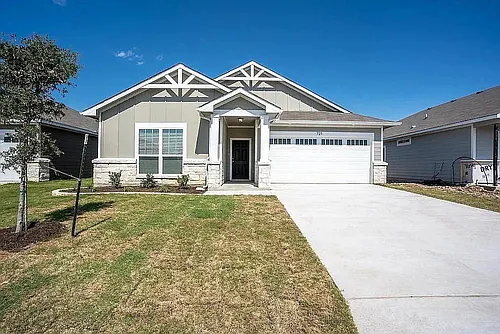 2206 Wasabi Rd Photo 1