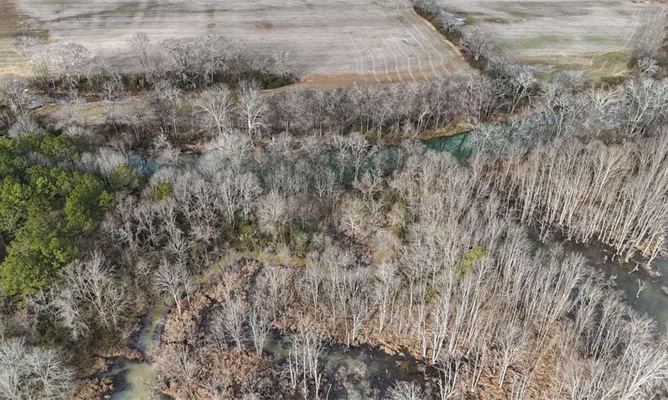 1st image of Taliaferro Springs Rd