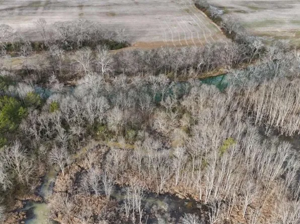 Taliaferro Springs Rd, Lyerly, GA 30730