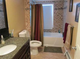 24 Barrett St, Medford, MA 02155