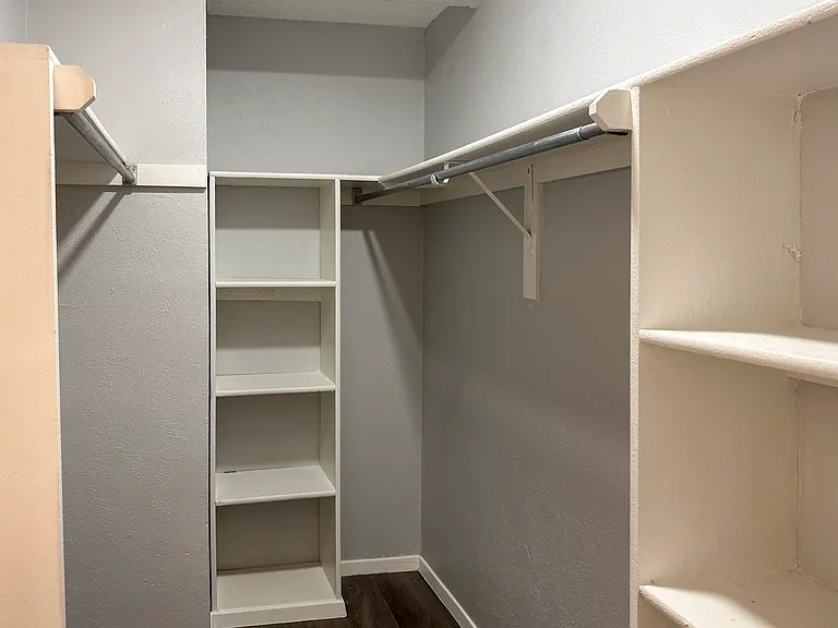3635 Garden Brook Dr #5200 — Photo 26