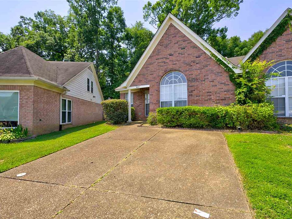 1st image of 9827 Maggie Woods Ln