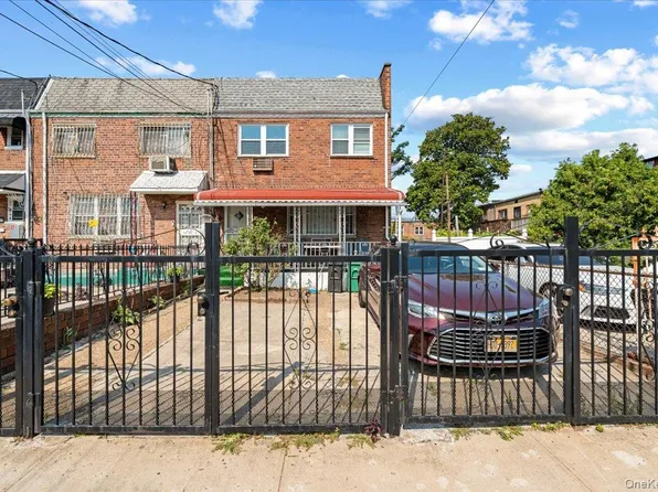 716 Hemlock Street, Brooklyn, NY 11208