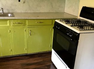 1121 16th Ave, Columbus, GA 31906