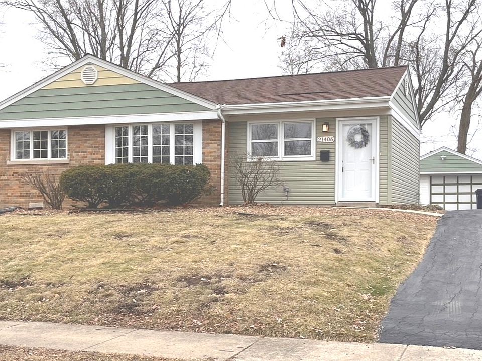 1st image of 21406 Jean Ave