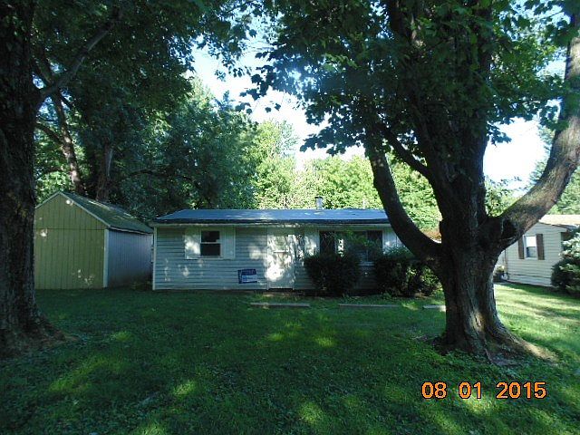 1st image of 2819 S Villa Dr