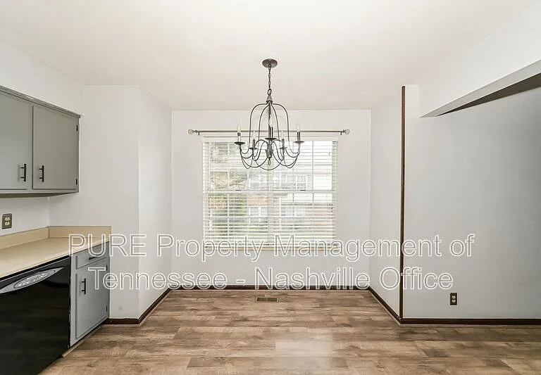 3880 Priest Lake Dr #49 — Photo 4