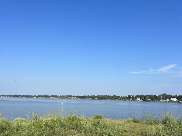 1C Miller St, Ventress, LA 70783