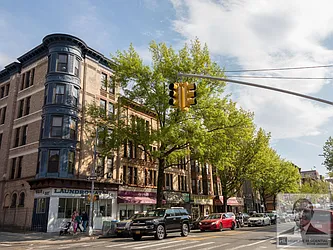 Rented by Highline Residential