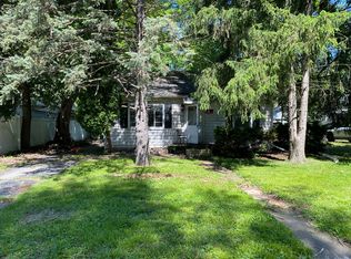 422 W 14th St, Peru, IN 46970