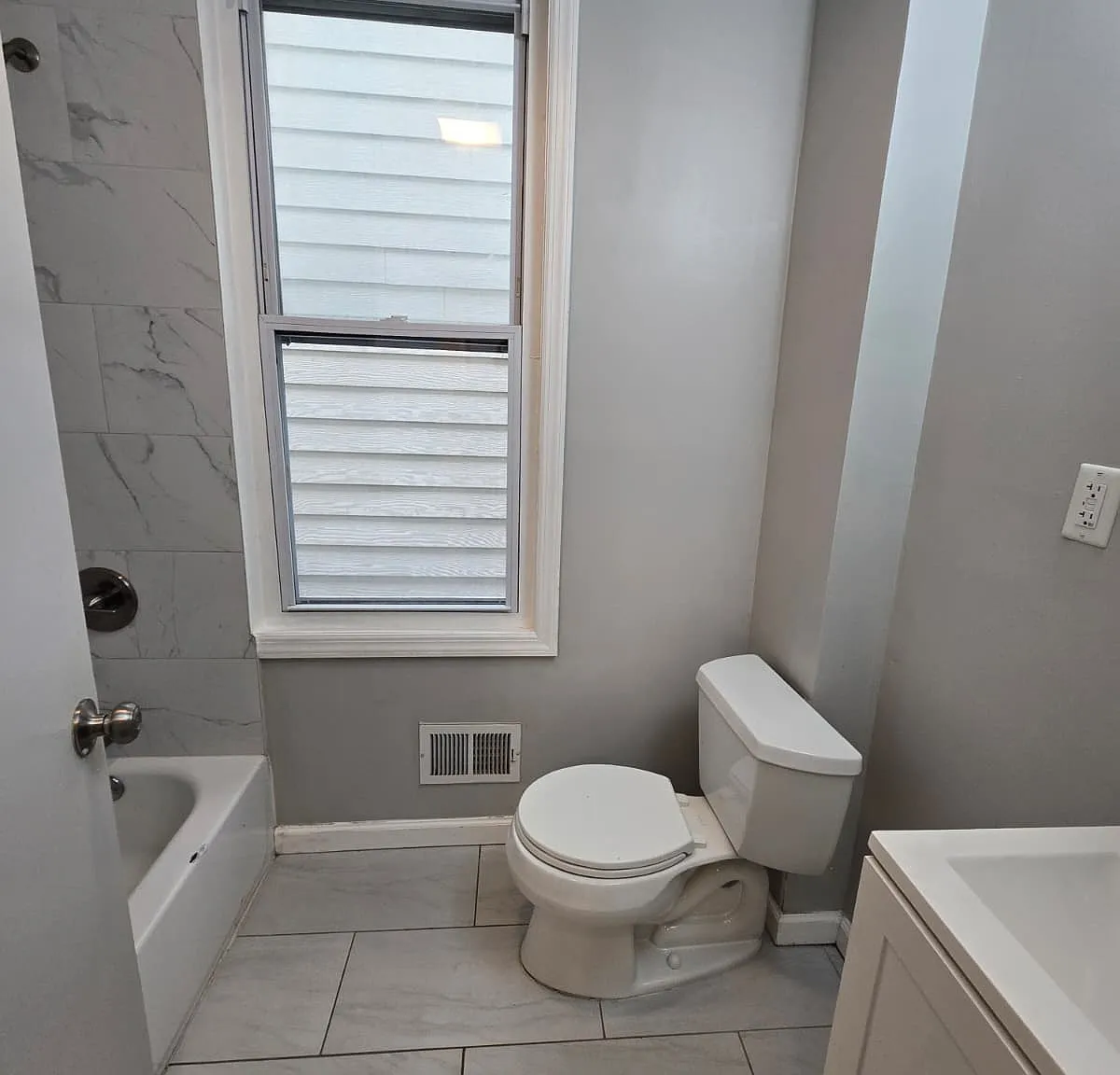 3 bed, $2,500 — Photo 4