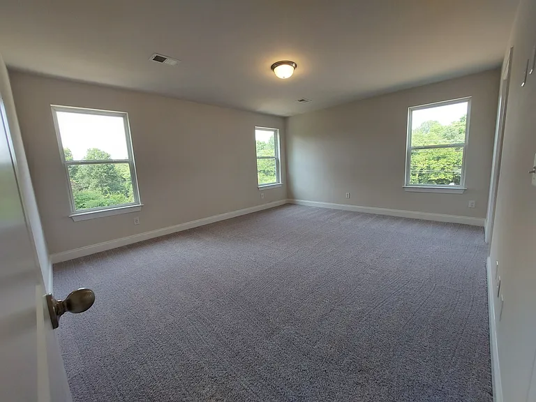 800 Arrington Way #1 — Photo 13