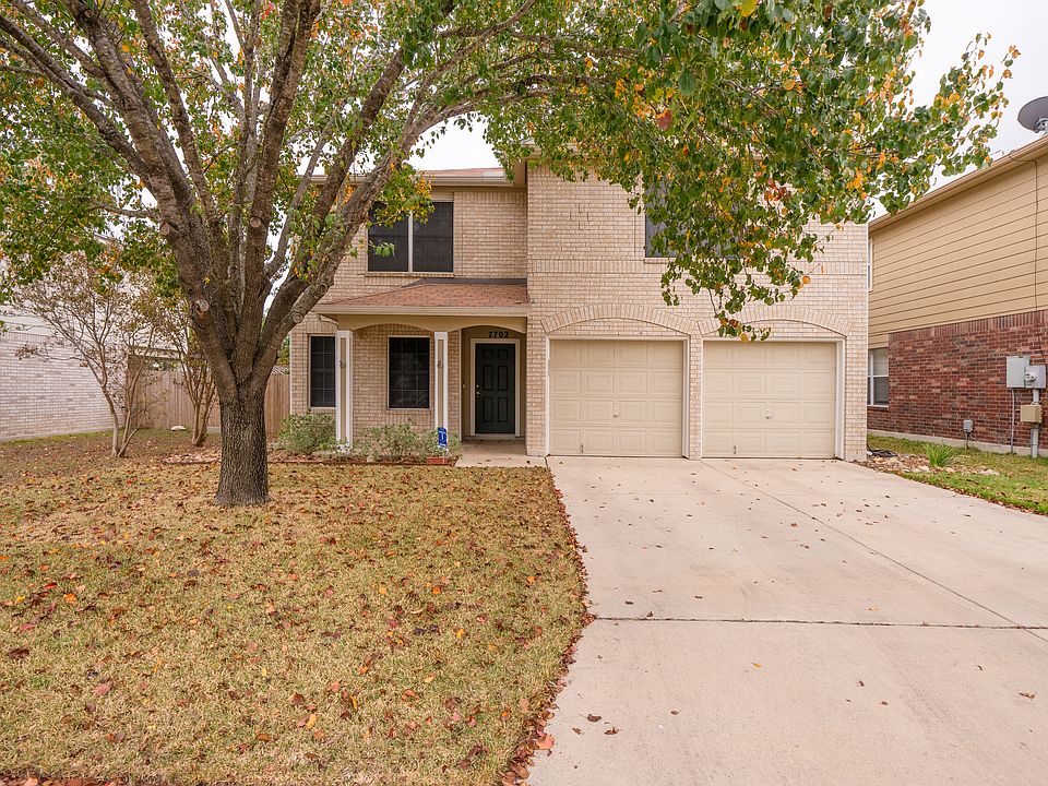 1st image of 7702 Parkwood Way