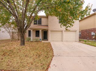 7702 Parkwood Way, San Antonio, TX 78249