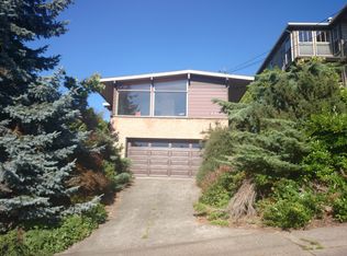 2507 25th Ave W, Seattle, WA 98199