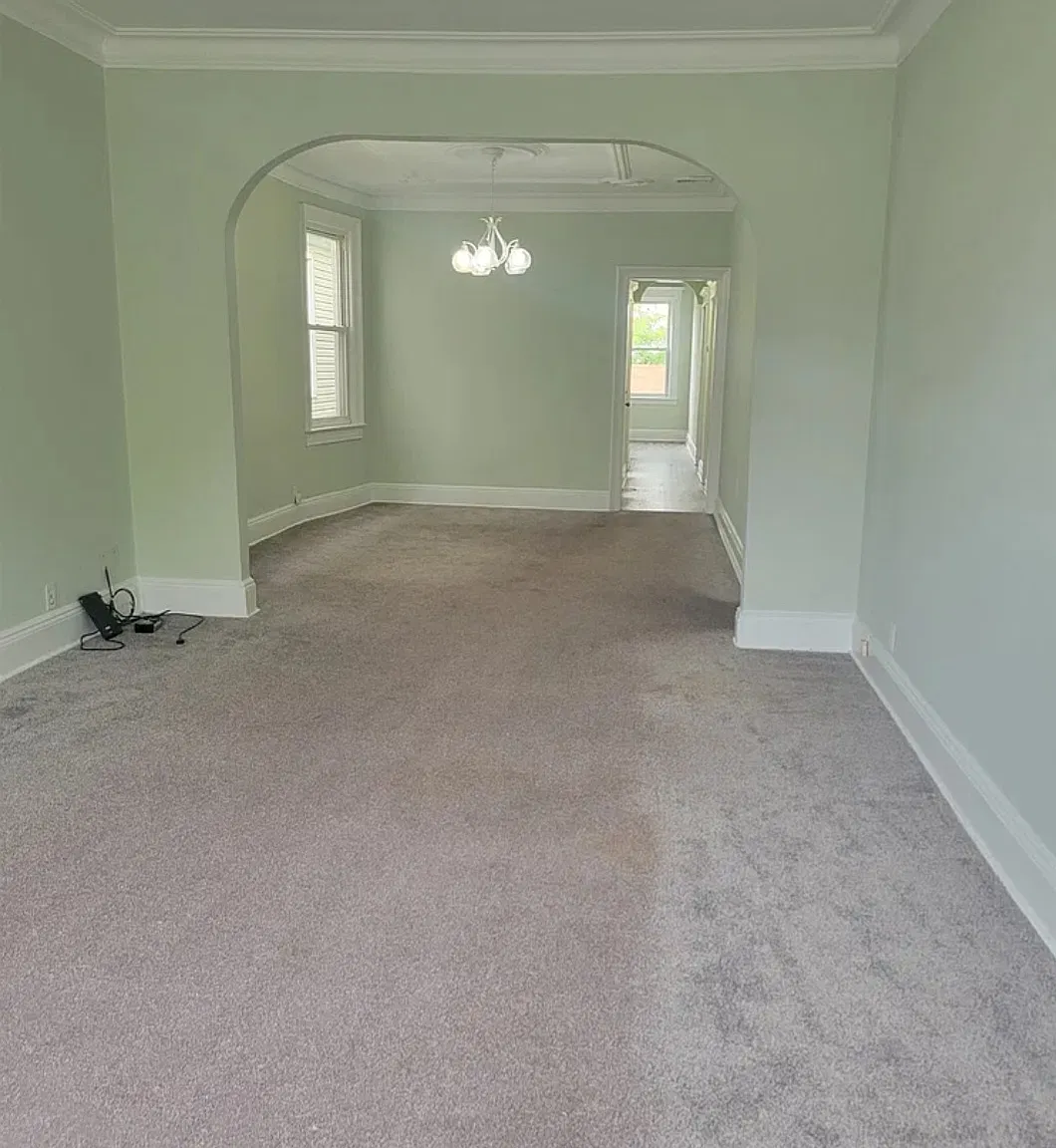 801 John F Kennedy Blvd — Photo 2