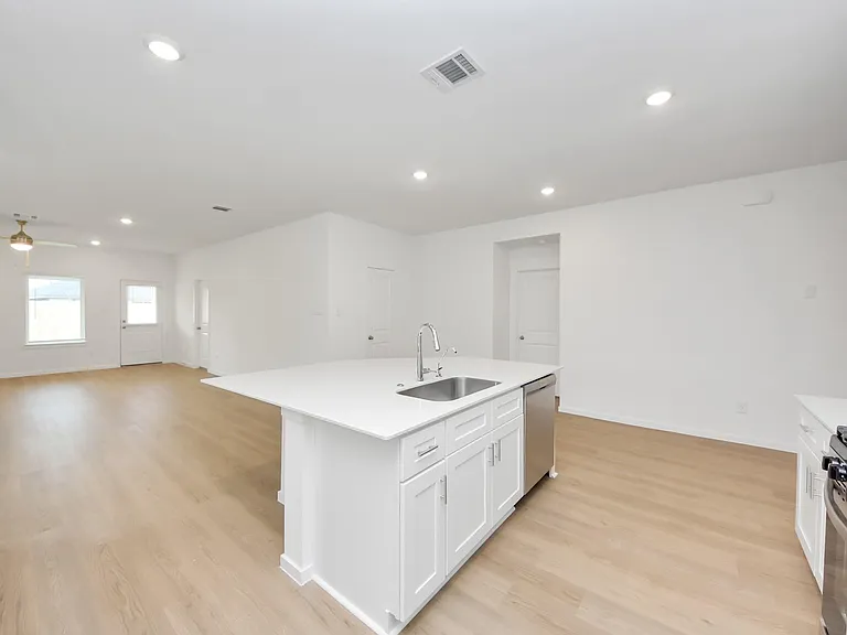7723 Smooth Valley Ct — Photo 14