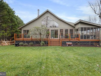 598 Tecumseh Trl, Hedgesville, WV, 25427
