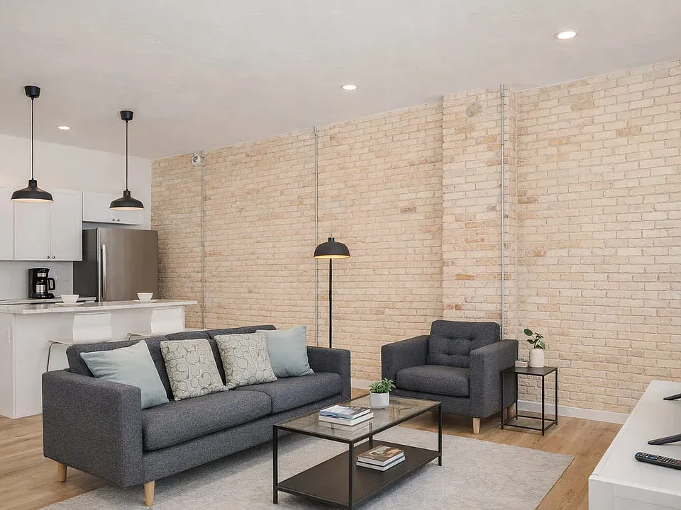 125 W Wisconsin Ave #ID1318207P