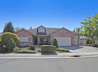 8541 Allister Way, Elk Grove, CA 95624