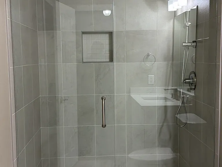 8621 Brunswick Dr — Photo 16