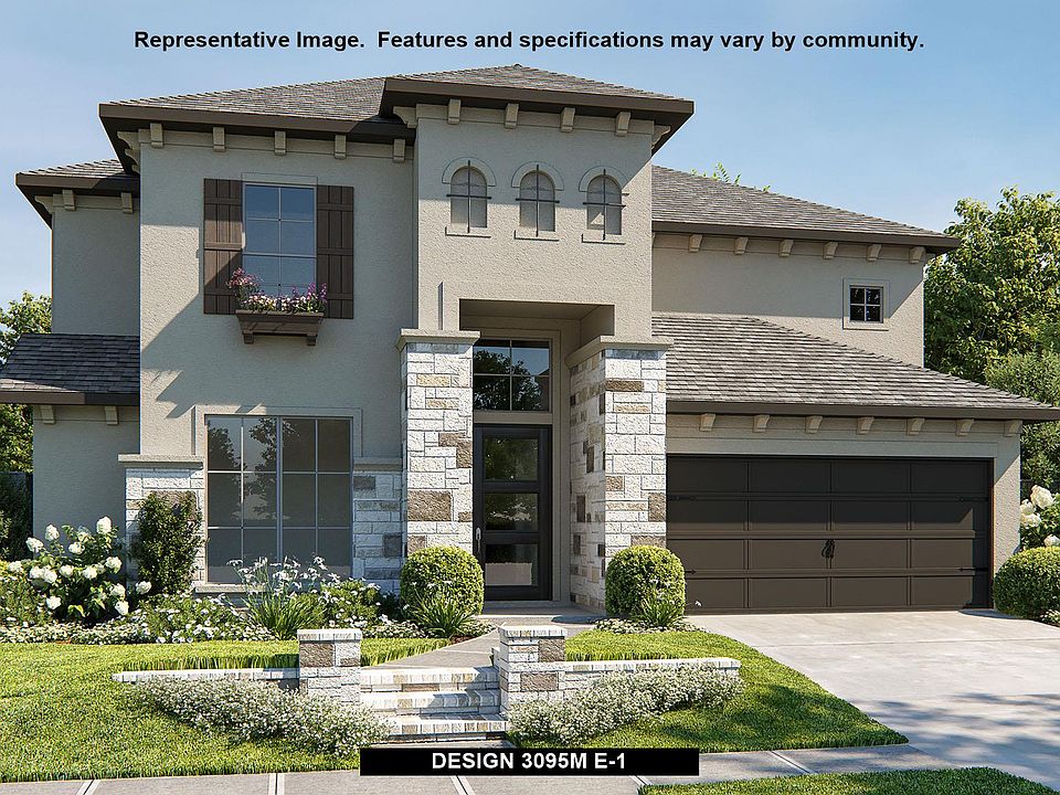 1st image of 2104 Holly Ct #Inhp8q