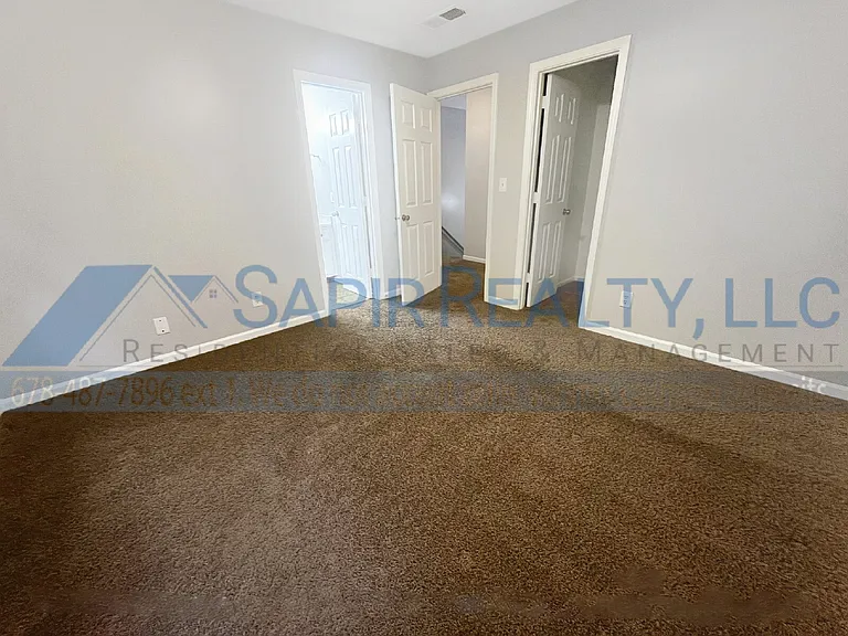 5308 Weyden Ct #C — Photo 4