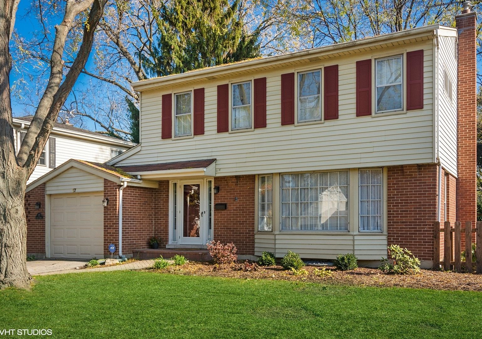 17 S Gibbons Ave, Arlington Heights, IL 60004 Zillow