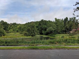 78 Arlington St, Acton, MA 01720