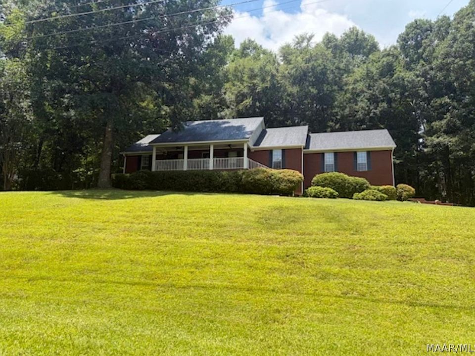 1st image of 151 Orr Ln