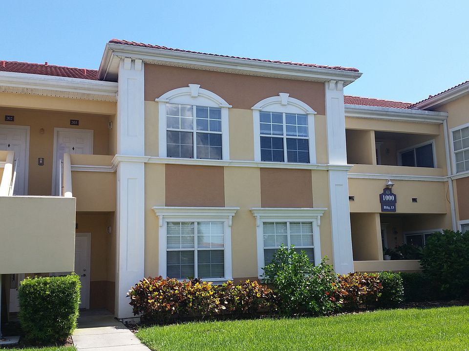 1st image of 1000 Villagio Cir #203-13