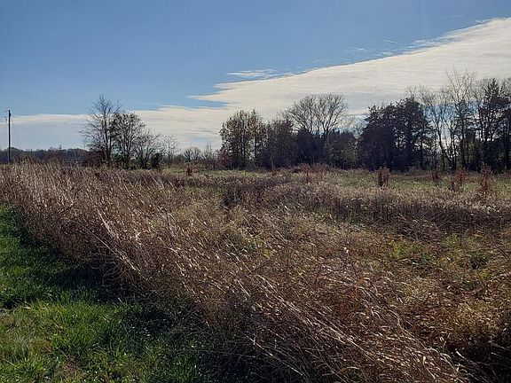 5th image of LOT 7 Michael Ryan Dr