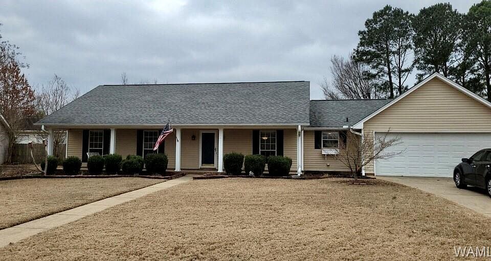 1st image of 3626 Eagle Cove Ln