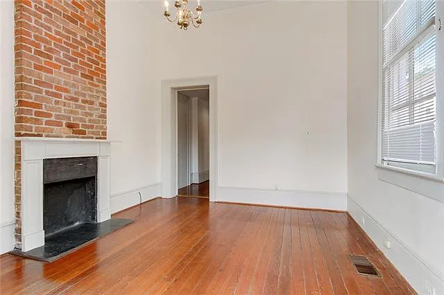 1320 Foucher St — Photo 2
