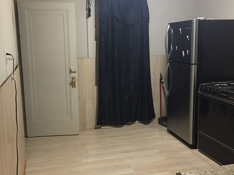 1st image of 1235 Robert L Powell Pl
