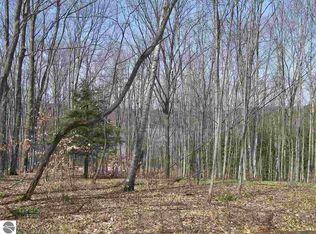 W Armstrong Lake Trail B 4, Empire, MI 49630