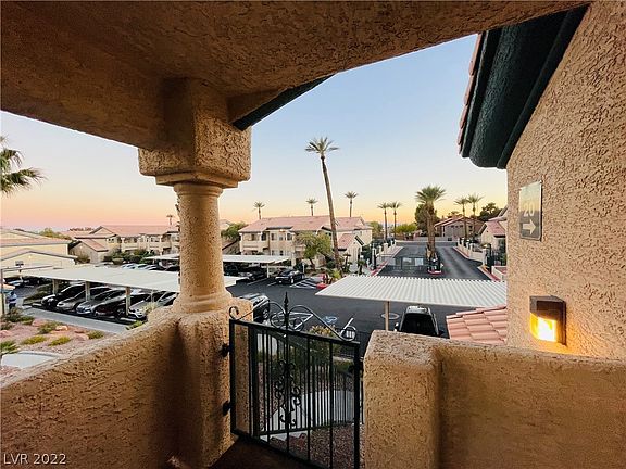 5th image of 8410 Eldora Ave Unit 2083