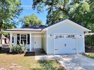 8147 Firetower Rd, Jacksonville, FL 32210