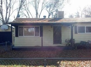 1565 School St, Anderson, CA 96007