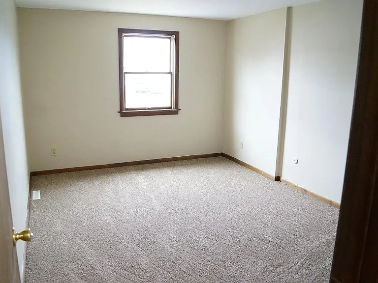 Bedroom Number 3