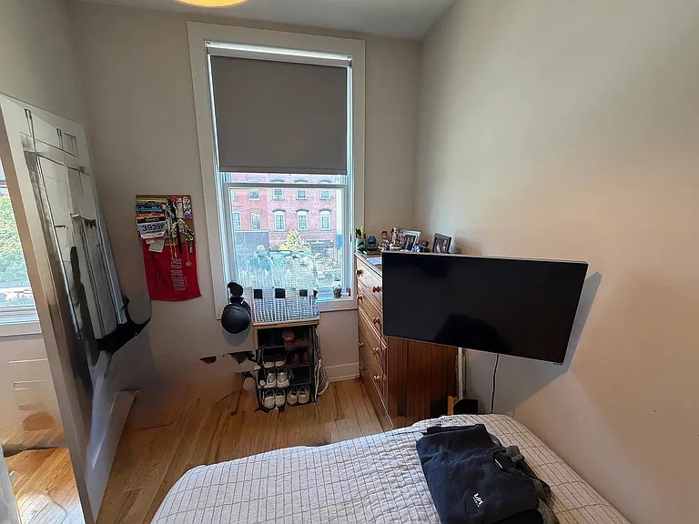 419 Washington St #2 — Photo 21